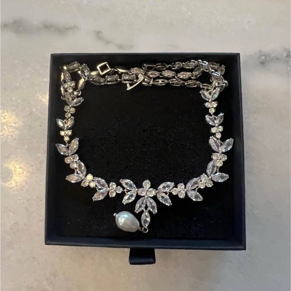 Beautiful Necklace- Never Worn